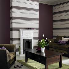 The wallpaper become one of important wall decoration parts in all rooms as well as that is available. Living Room Wallpaper Design Graham And Brown Majestic 1024x1024 Wallpaper Teahub Io
