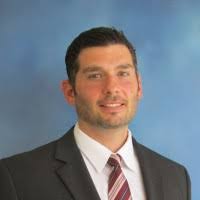 9 "Angelo Pasquale" profiles