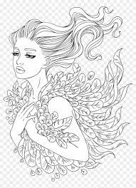 Sep 22, 2017 · image description: Free Adult Coloring Pages Artsy Coloring Pages Hd Png Download 800x1083 4044602 Pngfind