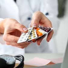 Hanya saja cara kerjanya memanipulasi kerja saraf sehingga terpacu oleh pikiran dan angan kita. 4 Macam Obat Bius Yang Kerap Disalahgunakan Lifestyle Fimela Com