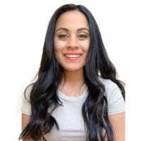 500+ perfiles de «Xochitl Martínez Martínez»