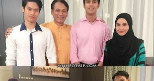 Meh sandar lagi | episod 1 mp3 duration 40:37 size 92.96 mb / drama sangat official 15. Sinopsis Meh Sandar Lagi Meh Sandar Pada Aku Aku Novel Sinopsis Rangrasiya Sinopsis Nakusha Sinopsis Madhubala Sinopsis Jamai Raja Ikk Opts