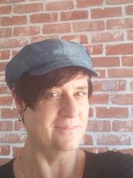 Warm and dry off-grid cabin build progress