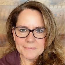 Carrie Sipe's Instagram, Twitter & Facebook