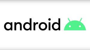 The android logo was designed in 2007 by irina blok, a google graphic designer. 1 Android Andern Sie Das Logo Und Den Neuen Namen Android 10