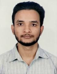 Music recommender system using restricted Boltzmann machine with implicit  feedback