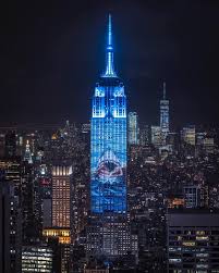 Printable coloring and activity pages are one way to keep the kids happy (or at least occupie. Empire State Building Facts And Information The Tower Info
