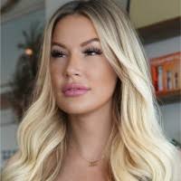 10+ "Melissa Conners" profiles