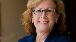 Pent-up demand, stable market conditions prompt prestigious universities to  come to market