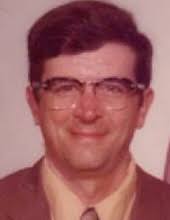 Obituary information for Maurice Sweitzer