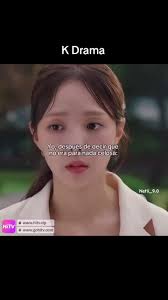 Elvin Ramirez (@elvinramirezf)