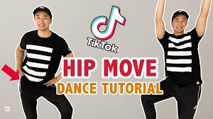 We did not find results for: Tiktok Hip Movement Tutorial The Dance Move You Need In Your Life Youtube