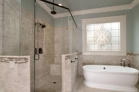 Modern bathroom sink faucets bathroom design home decor from lowes bathroom faucets brushed nickel, image source: Lowes Bathroom Shower Tile Ideas Ibnul Abdi Salam