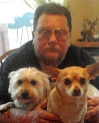 Wayne Deffinbaugh Obituary (2024)