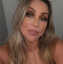 Who remembers Marshall Hall Amusement Park?