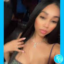 Georgia Leasure's Instagram, Twitter & Facebook