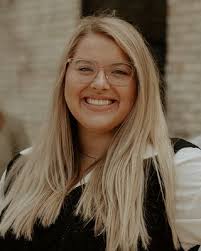 Kaylee Larson, Clinical Social Work/Therapist, Grand Haven, MI, 49417