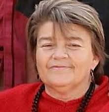 Carrie Haas Obituary December 18, 2020