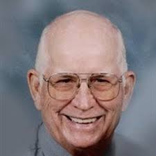 Billy F. Hawkins Obituary November 20, 2015