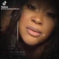 Ebony Harley (ebonyharley3)