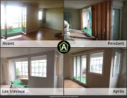 Prix porte fenetre double vitrage. Prix Fenetre Double Vitrage Alu Pvc Bois Comparatif Des Nouveaux Prix 2021