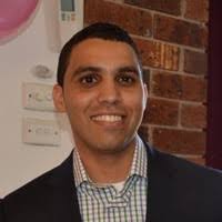 John Lithgow Email & Phone Number