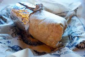We did not find results for: Denver Illegal Pete S Female Foodie