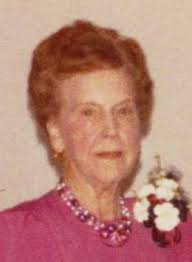Leta M. Tolbert Obituary