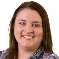 Maggie Buckner Email & Phone Number