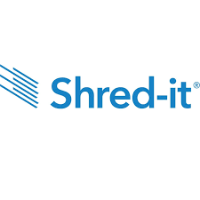 Participate in the 2020 free survey program for farms and woodlands in kennebec, knox, lincoln, somerset, and waldo counties. Find Shredding Events Near You Shred It United States