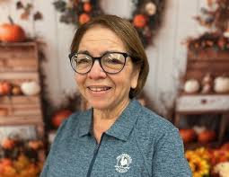 Franchise Owner(s) and Staff