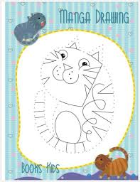 Check spelling or type a new query. Manga Drawing Books Kids Sketching Pdf E889f7edd Sf Ns