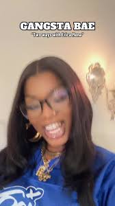 Rating Two Ways with Erica Mena Contestantd