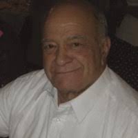 William Oaks Obituary