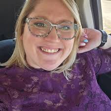 Can you share your car detailing tips again?