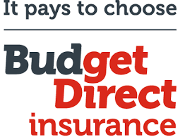 Their moto resolves we'll do right by you. Car Insurance Quote In Singapore Budget Direct Insurance