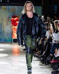 Maybe you would like to learn more about one of these? Tendance Mode Ado Garcon 2021 Top 15 Des Tendances A Verifier Maintenant Photos Videos