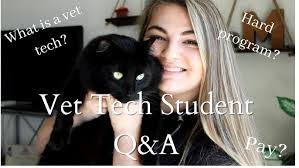 Mikayla Sanchez's Instagram, Twitter & Facebook