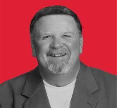 Irving ISD Athletic Hall of Fame Names Class of 2025