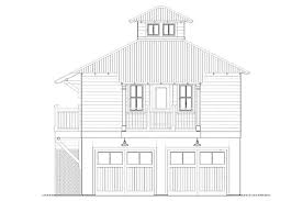 Many of these skills were once taught in high school's all across the nation, but today, most woodshop classes have been suspended, and people must. Bayou Bend Carriage House Garage Southern Living House Plans