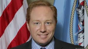 Christopher Bruno's Instagram, Twitter & Facebook