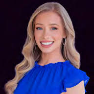 DIRECTORS' SNAPSHOT: A YEAR IN REVIEW