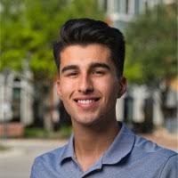 20+ "Engstrøm" profiles