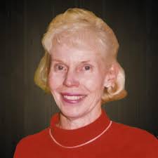 Photo by Lily Purvis