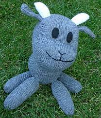 We did not find results for: Goat Knitting Patterns Archives Knitting Bee 2 Free Knitting Patterns
