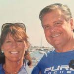 Scott Saulnier's Instagram, Twitter & Facebook