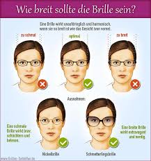 Wir haben 20 perfekte haarschnitte bevor sie ihre haare schneiden, stellen sie sicher, dass sie die richtige brille haben. Welche Brille Fur Welches Gesicht
