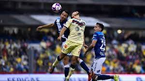 Hora partidos idioma canal hd; Liga Mx Clausura 2021 America Vs Puebla Resumen Resultado Y Goles Marca Claro Mexico