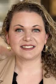 Birmingham, AL Furniture Store