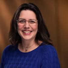 Performance, Theater, and Dance